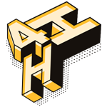 H4HABY-Logo-150x150