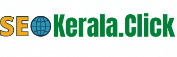 SEOKERALA-Logo