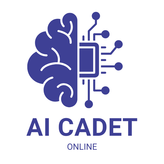 AI-Cadet-Logo